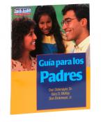 STEP Spanish Participant's Handbook